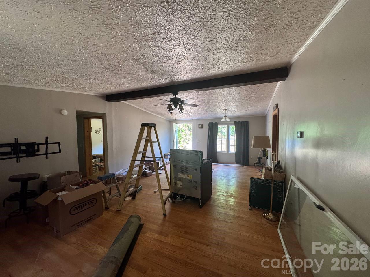 135 Benton Road Kings Mountain, NC 28086 - Photo 27 of 47