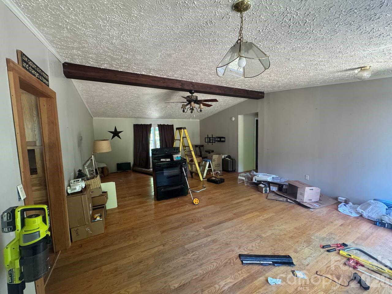 135 Benton Road Kings Mountain, NC 28086 - Photo 28 of 47