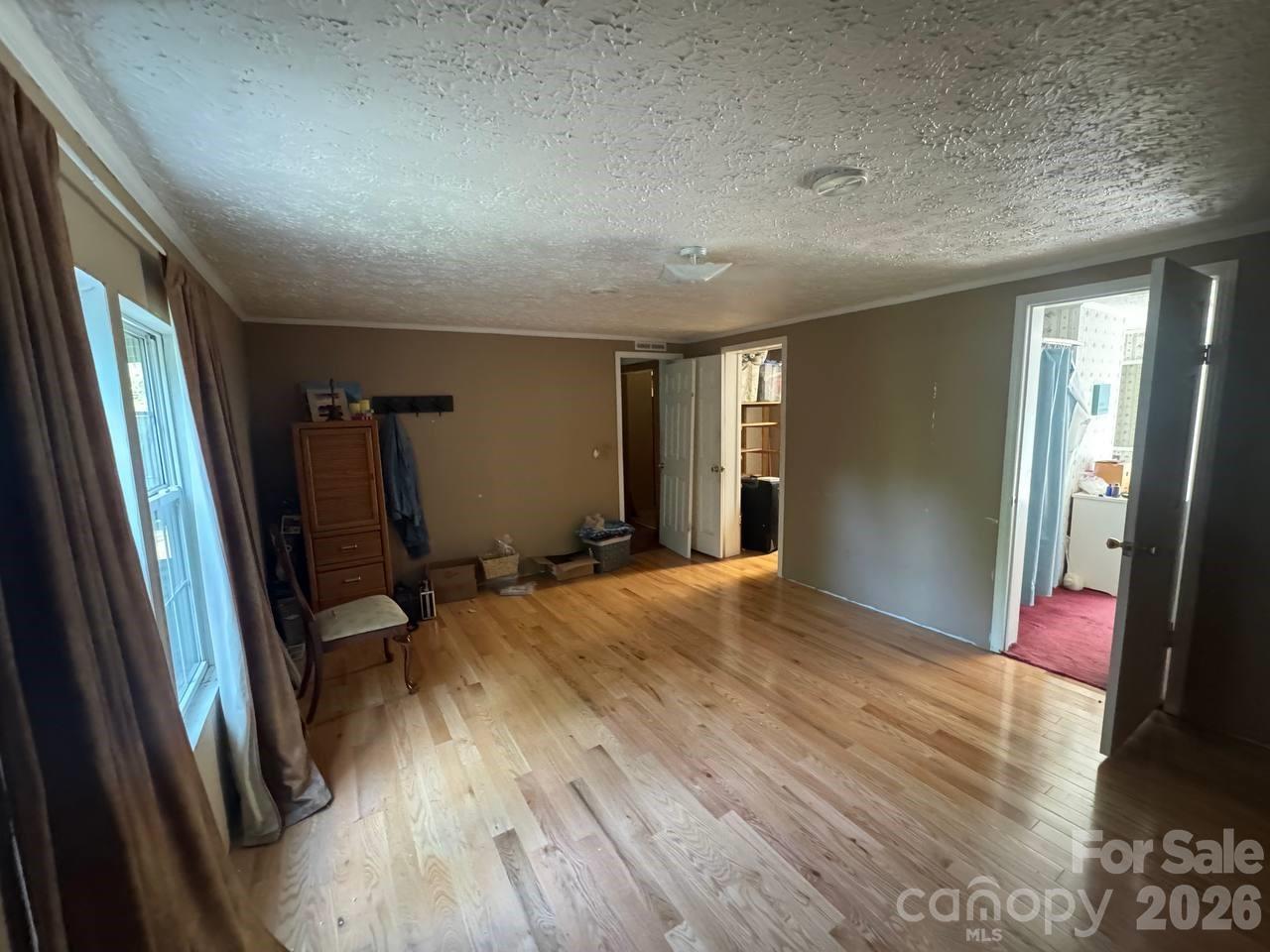 135 Benton Road Kings Mountain, NC 28086 - Photo 29 of 47