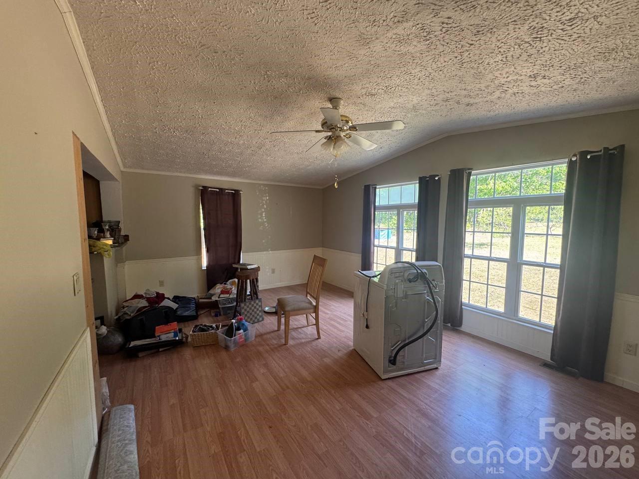 135 Benton Road Kings Mountain, NC 28086 - Photo 30 of 47