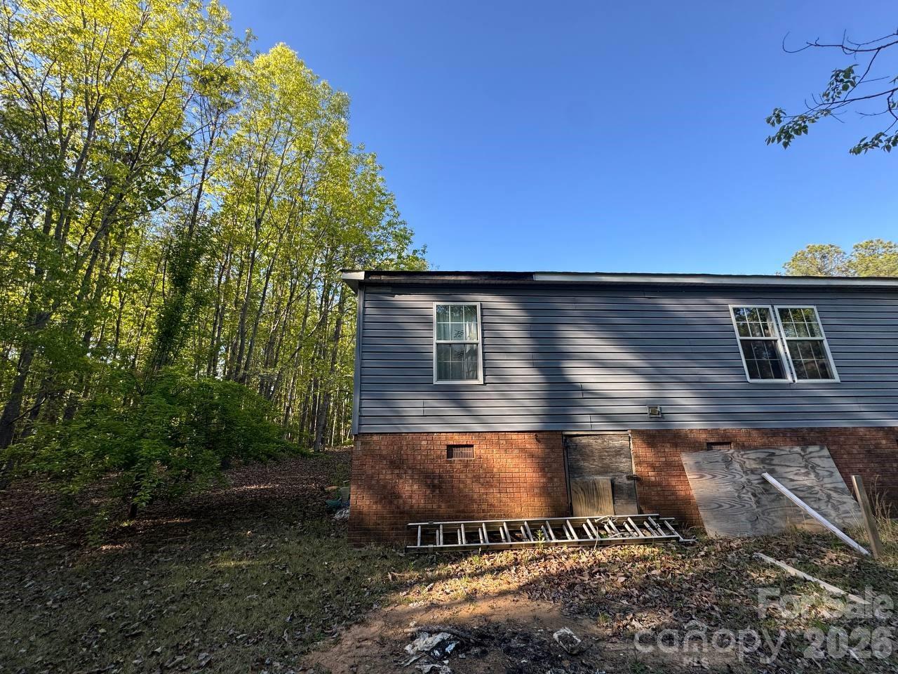 135 Benton Road Kings Mountain, NC 28086 - Photo 31 of 47