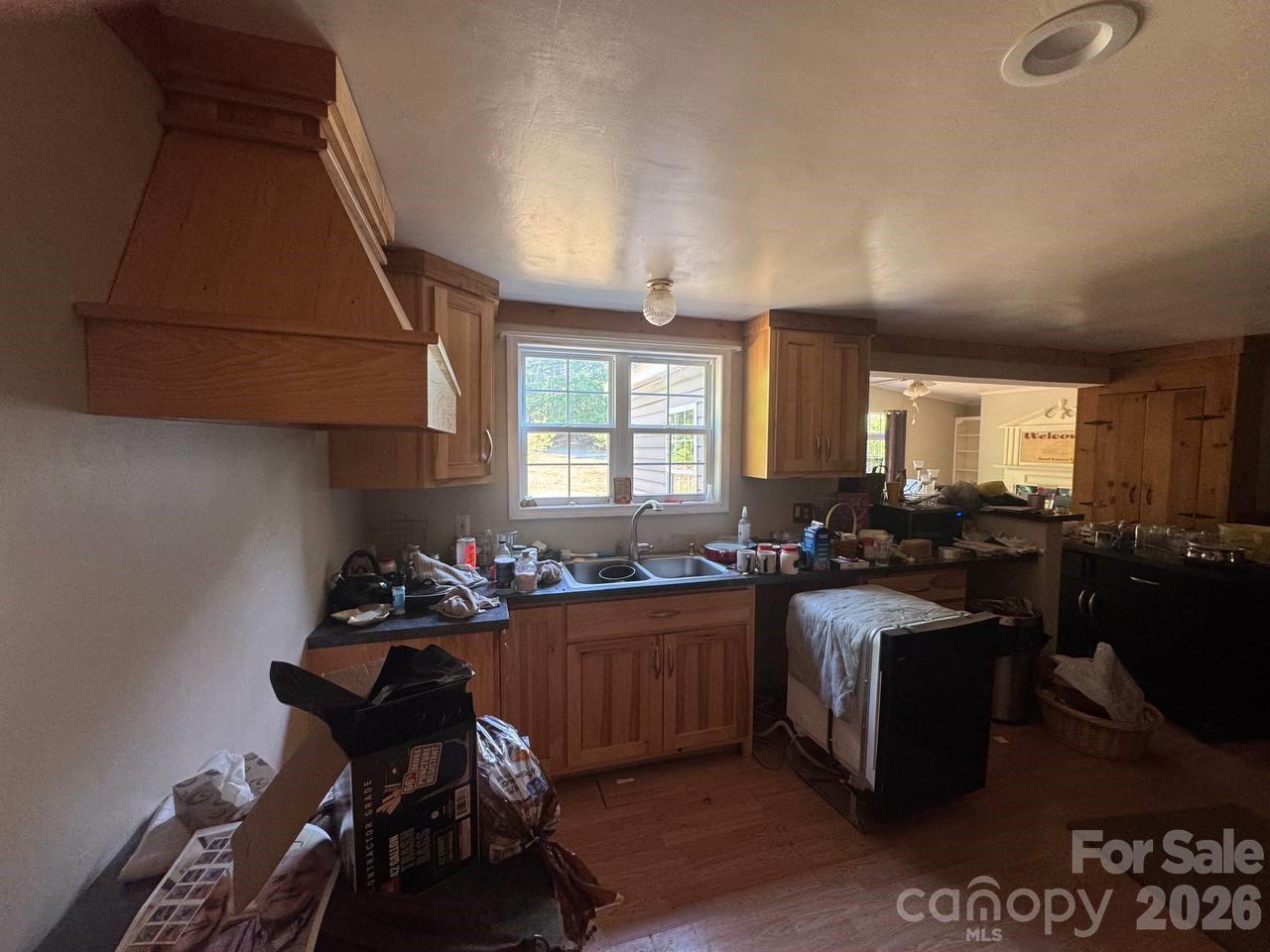 135 Benton Road Kings Mountain, NC 28086 - Photo 36 of 47