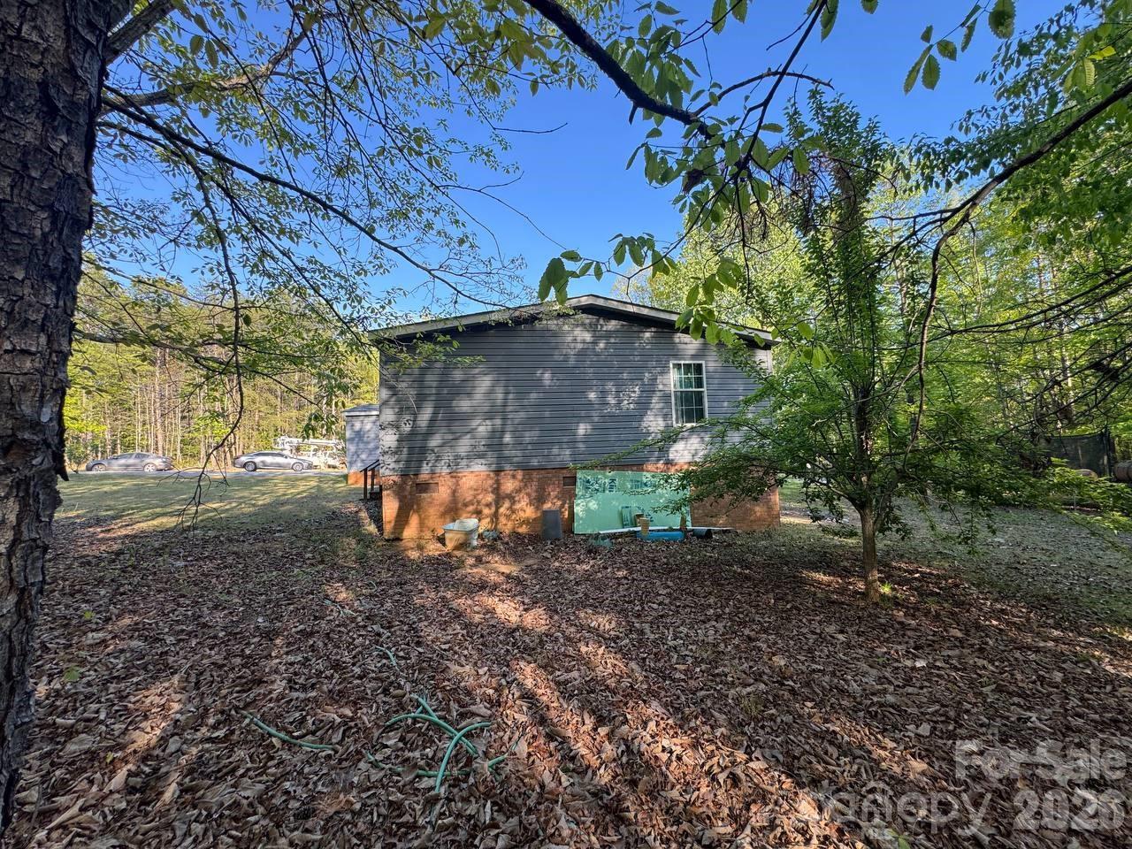135 Benton Road Kings Mountain, NC 28086 - Photo 37 of 47