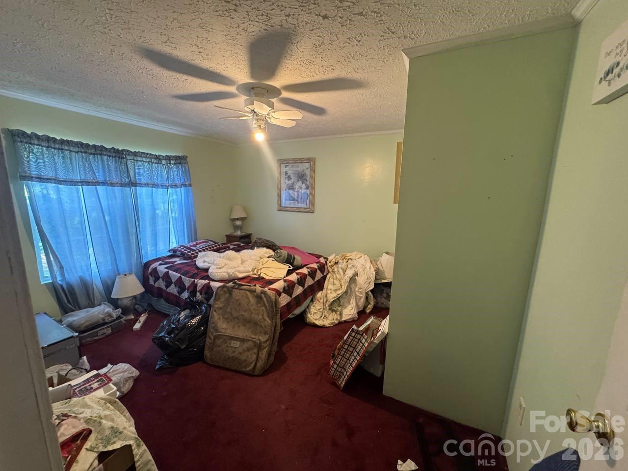 135 Benton Road Kings Mountain, NC 28086 - Photo 41 of 47