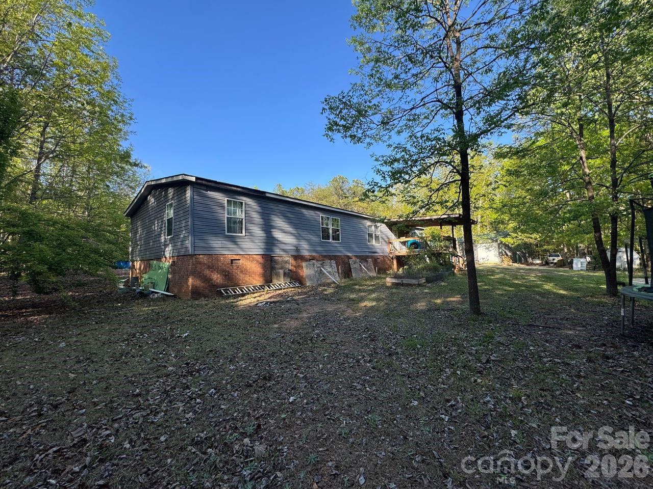 135 Benton Road Kings Mountain, NC 28086 - Photo 43 of 47