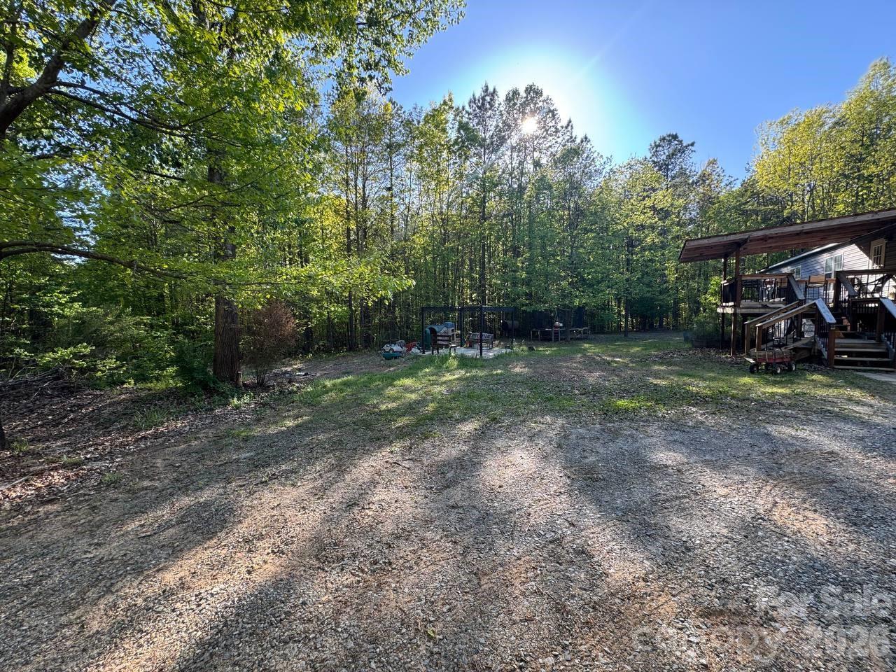 135 Benton Road Kings Mountain, NC 28086 - Photo 44 of 47