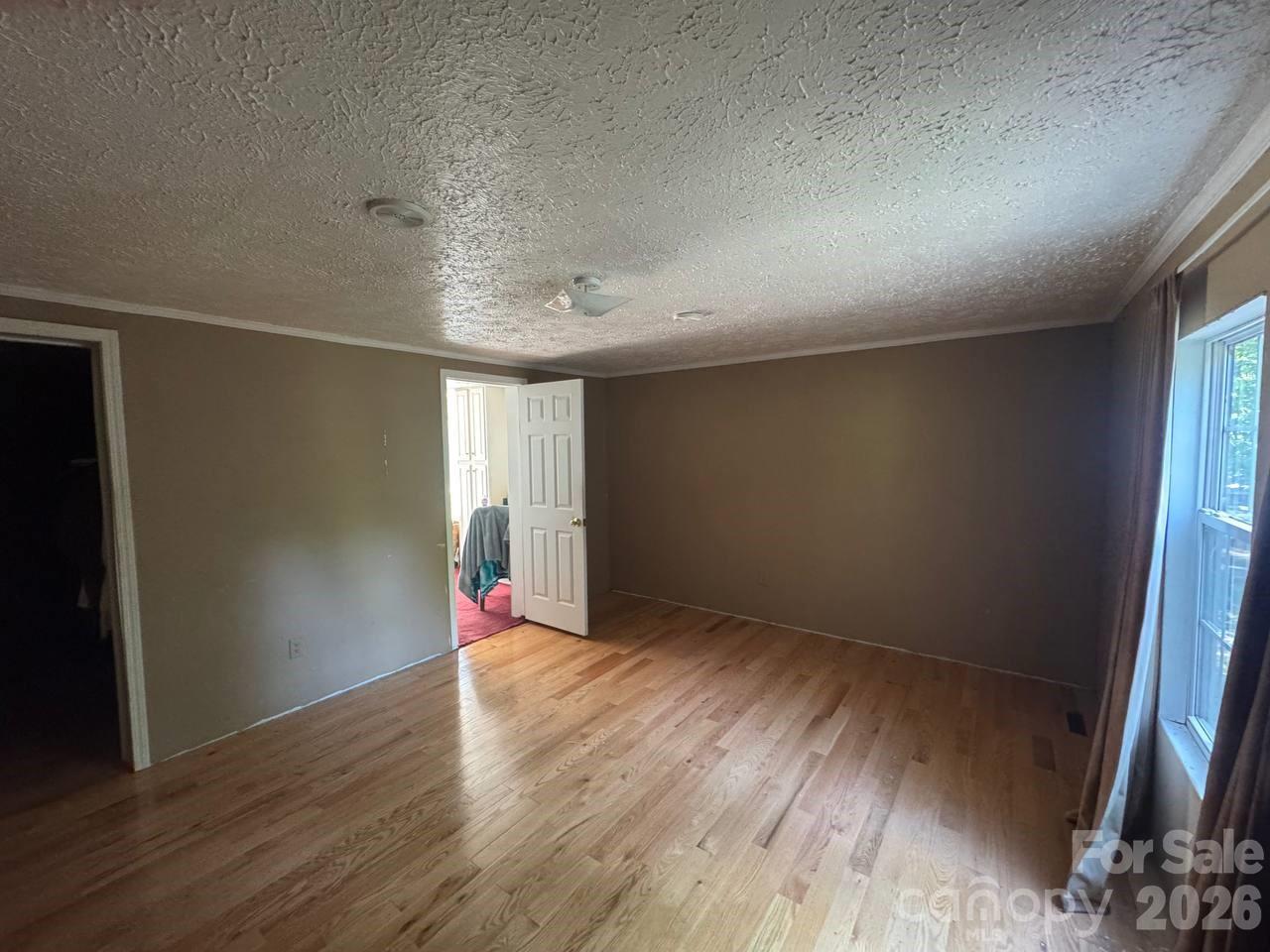 135 Benton Road Kings Mountain, NC 28086 - Photo 45 of 47
