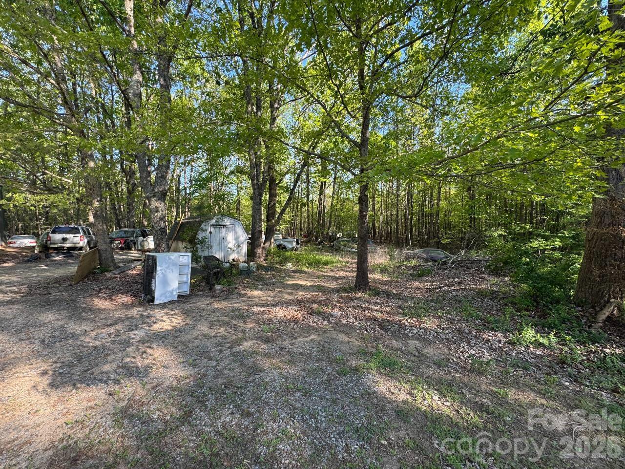 135 Benton Road Kings Mountain, NC 28086 - Photo 5 of 47