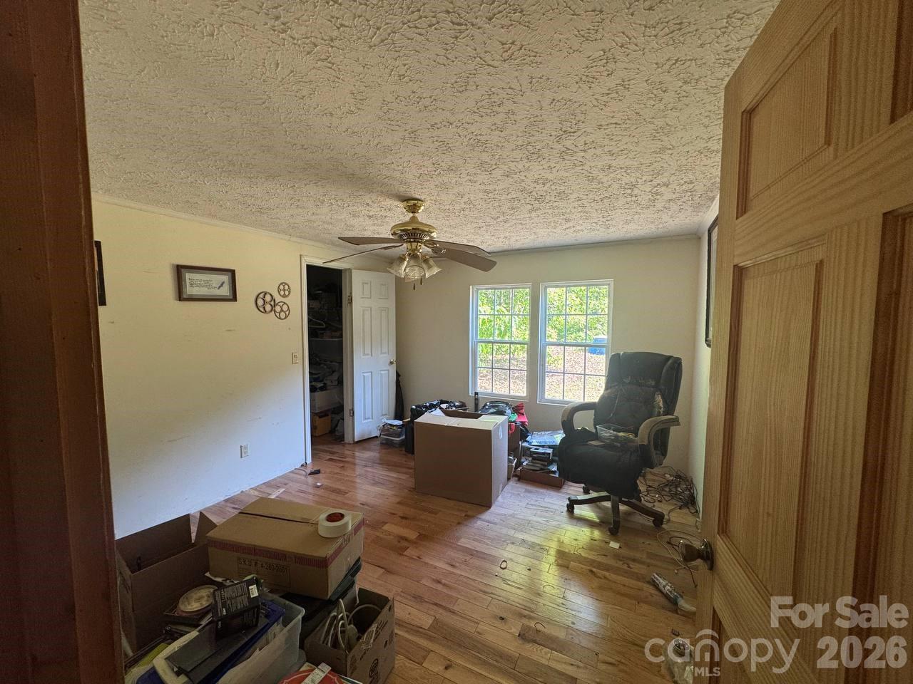 135 Benton Road Kings Mountain, NC 28086 - Photo 8 of 47