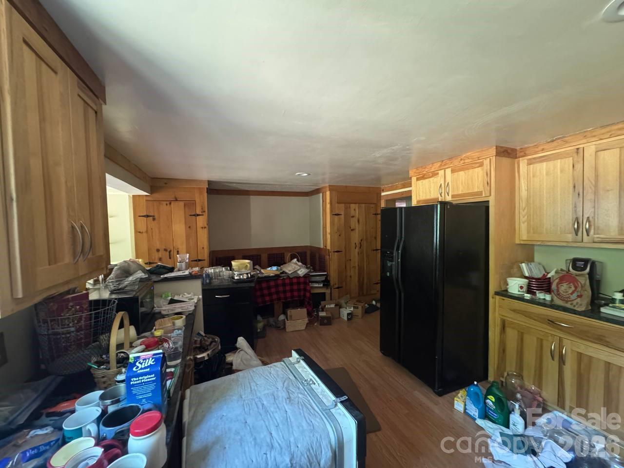 135 Benton Road Kings Mountain, NC 28086 - Photo 9 of 47
