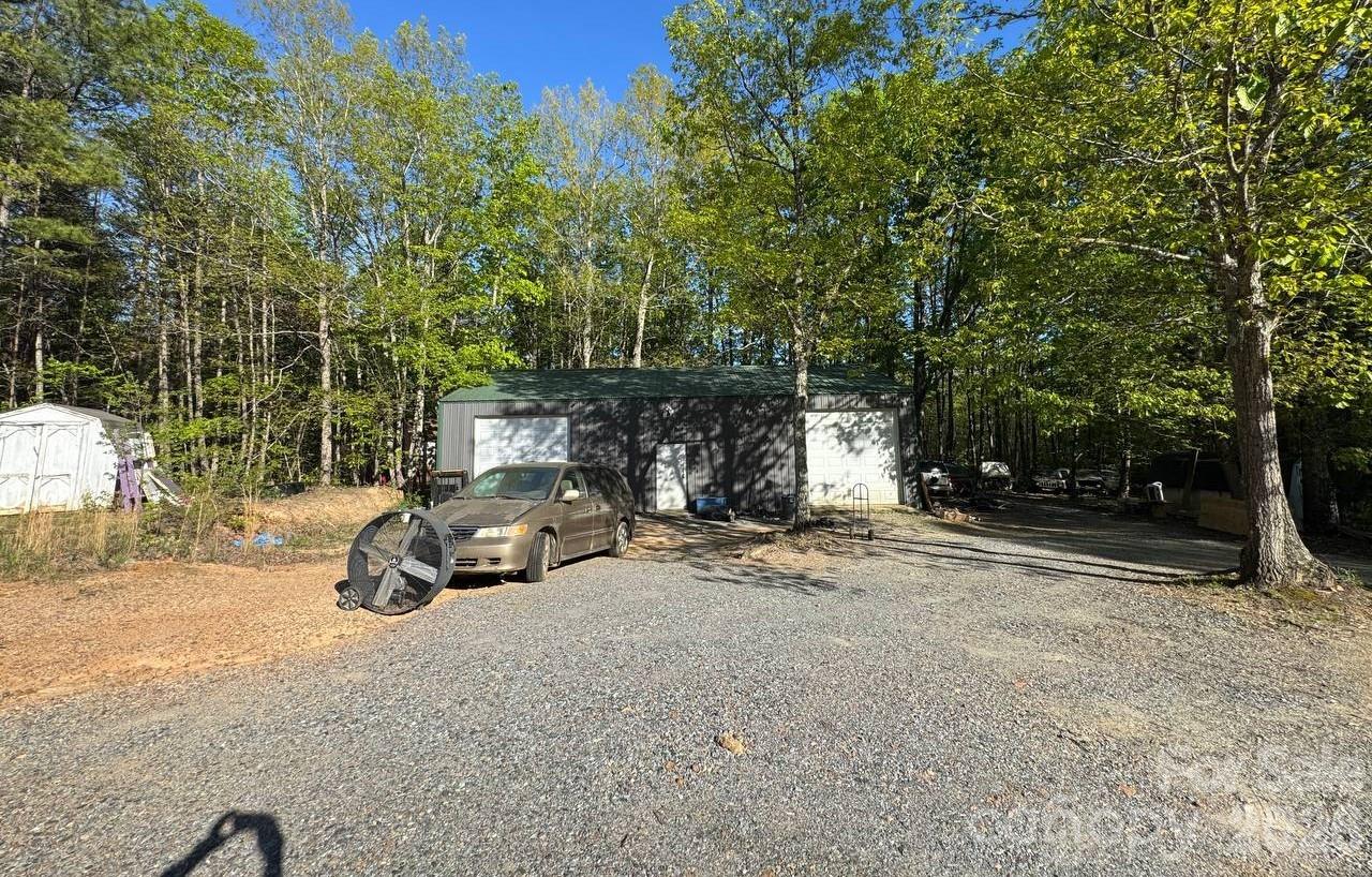135 Benton Road Kings Mountain, NC 28086 - Photo 10 of 47