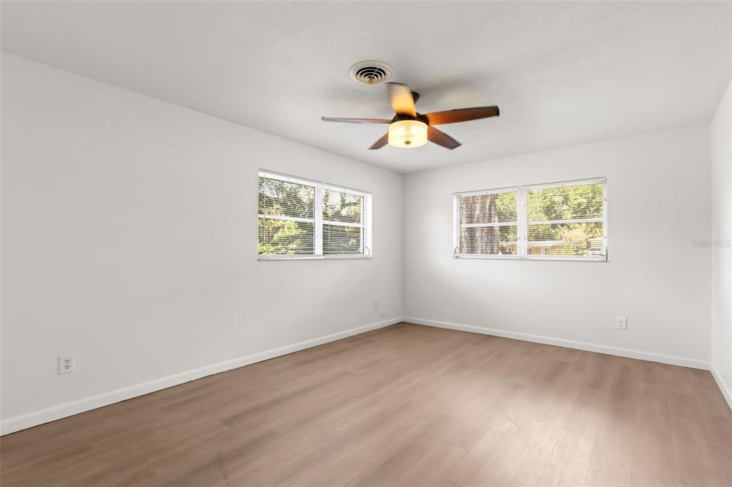 3308 Raeford Road Orlando, FL 32806 - Photo 20 of 45 Gallery Image 20