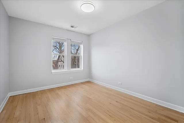 $250,000 | 6311 North Albany Avenue, Unit 3A, Chicago, IL 60659