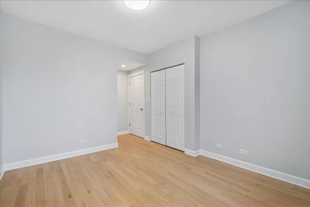 $250,000 | 6311 North Albany Avenue, Unit 3A, Chicago, IL 60659