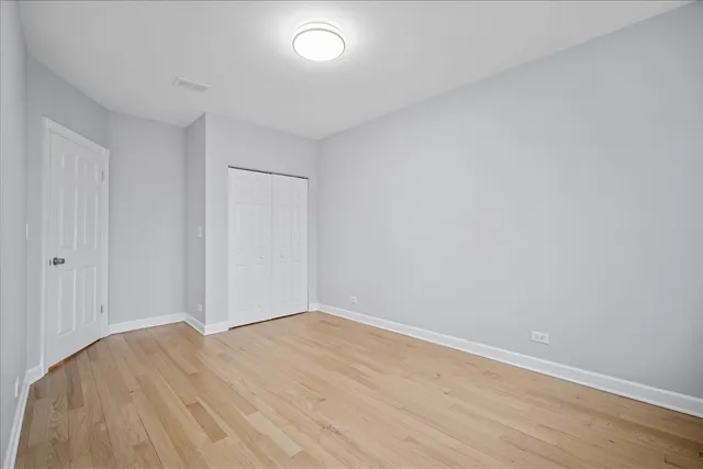 $250,000 | 6311 North Albany Avenue, Unit 3A, Chicago, IL 60659