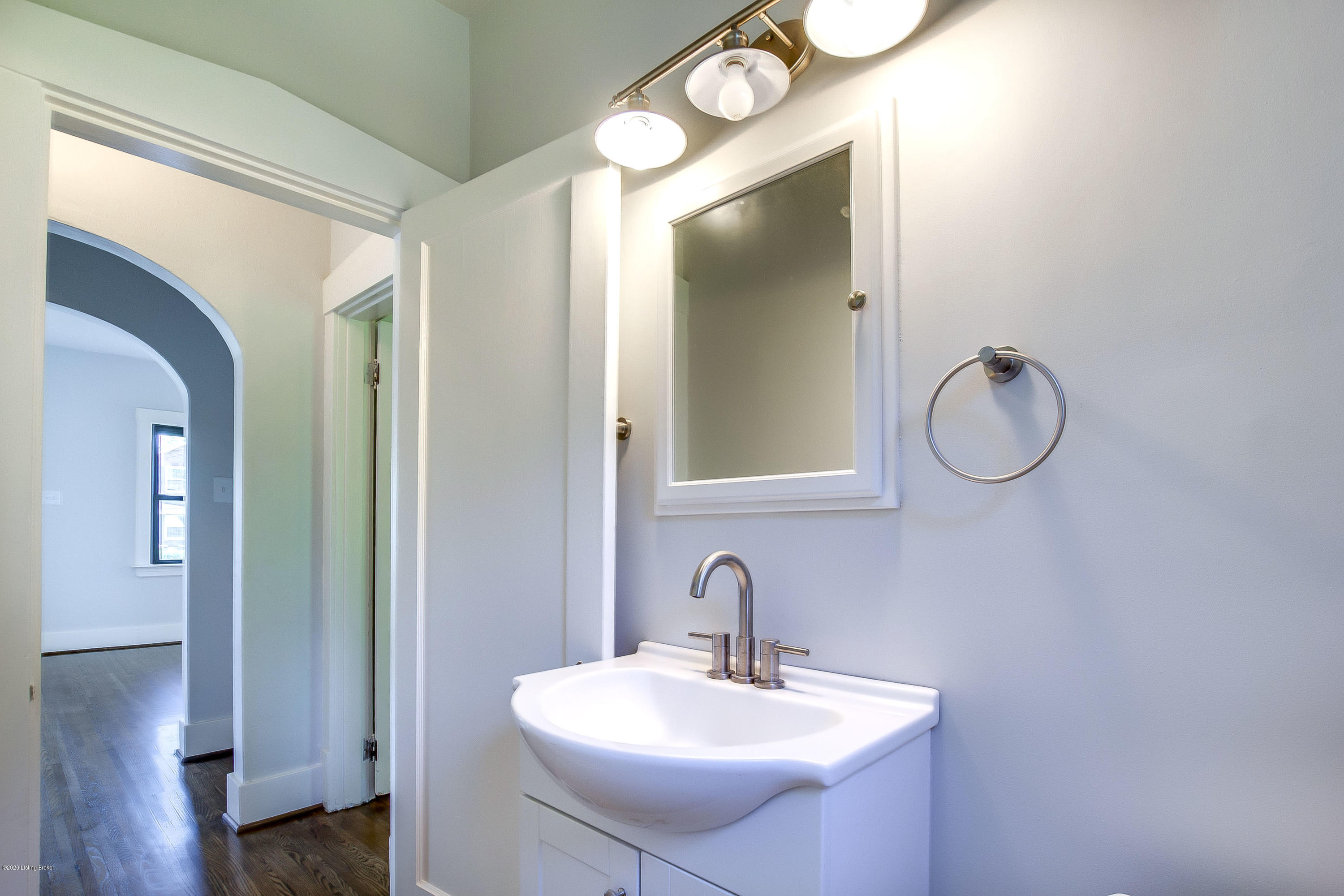 2321 Manchester Road Louisville, KY 40205 - Photo 29 of 64 2321_ManchesterRoad_40205_526
