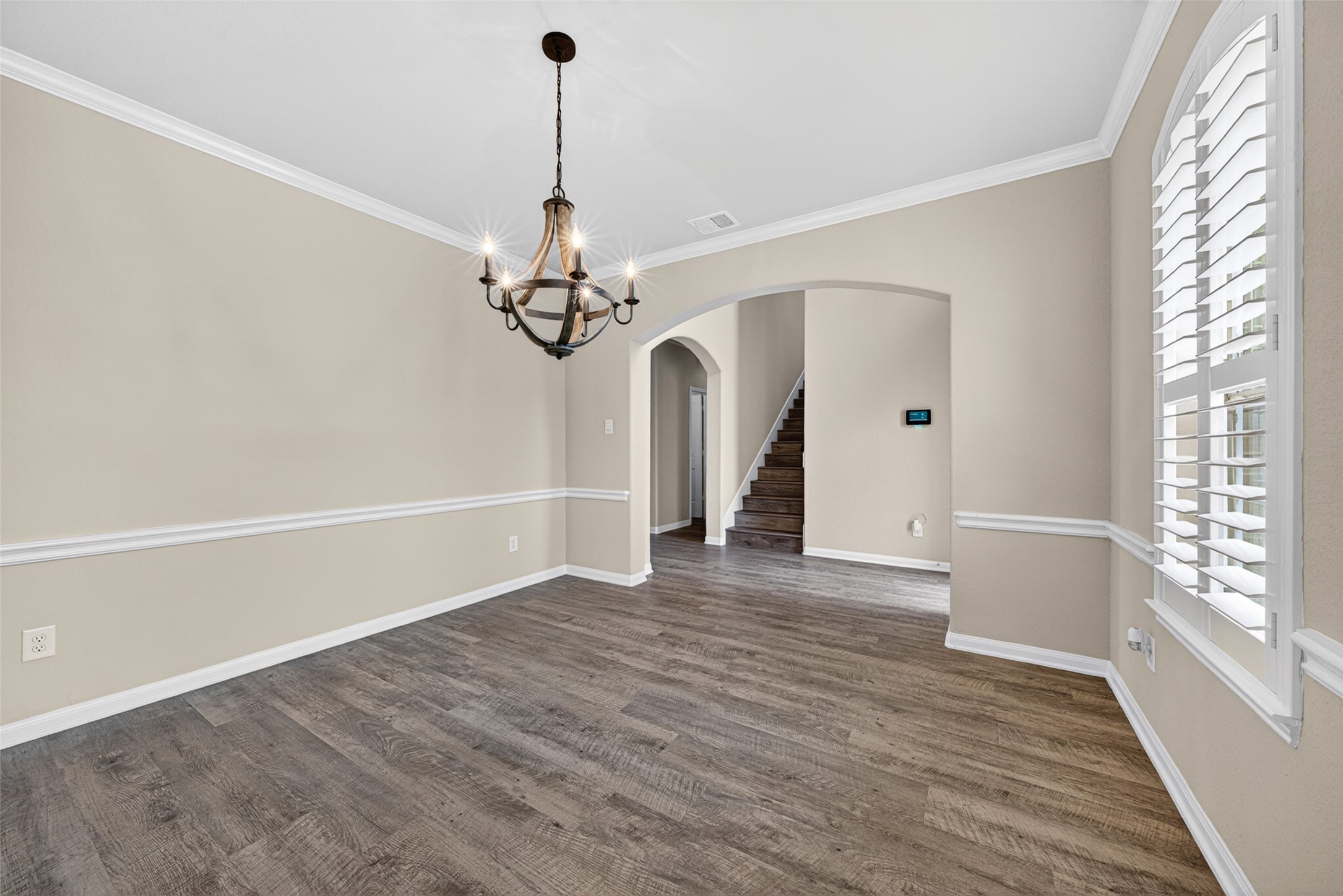 7703 Lehman Road Beasley, TX 77417 - Photo 12 of 50 Dining4