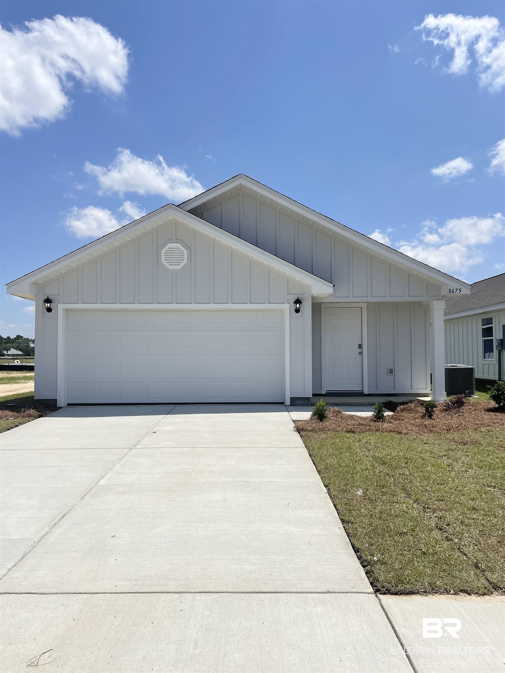 8675 Summer Bay Lane Foley, AL 36535 - Photo 1 of 11