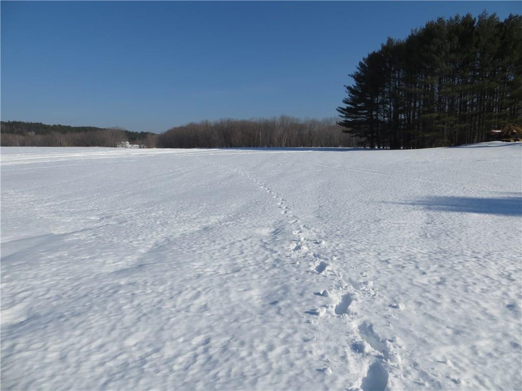 147 Mayville Road Bethel, ME 04217 - Photo 14 of 20 View from road frontage.