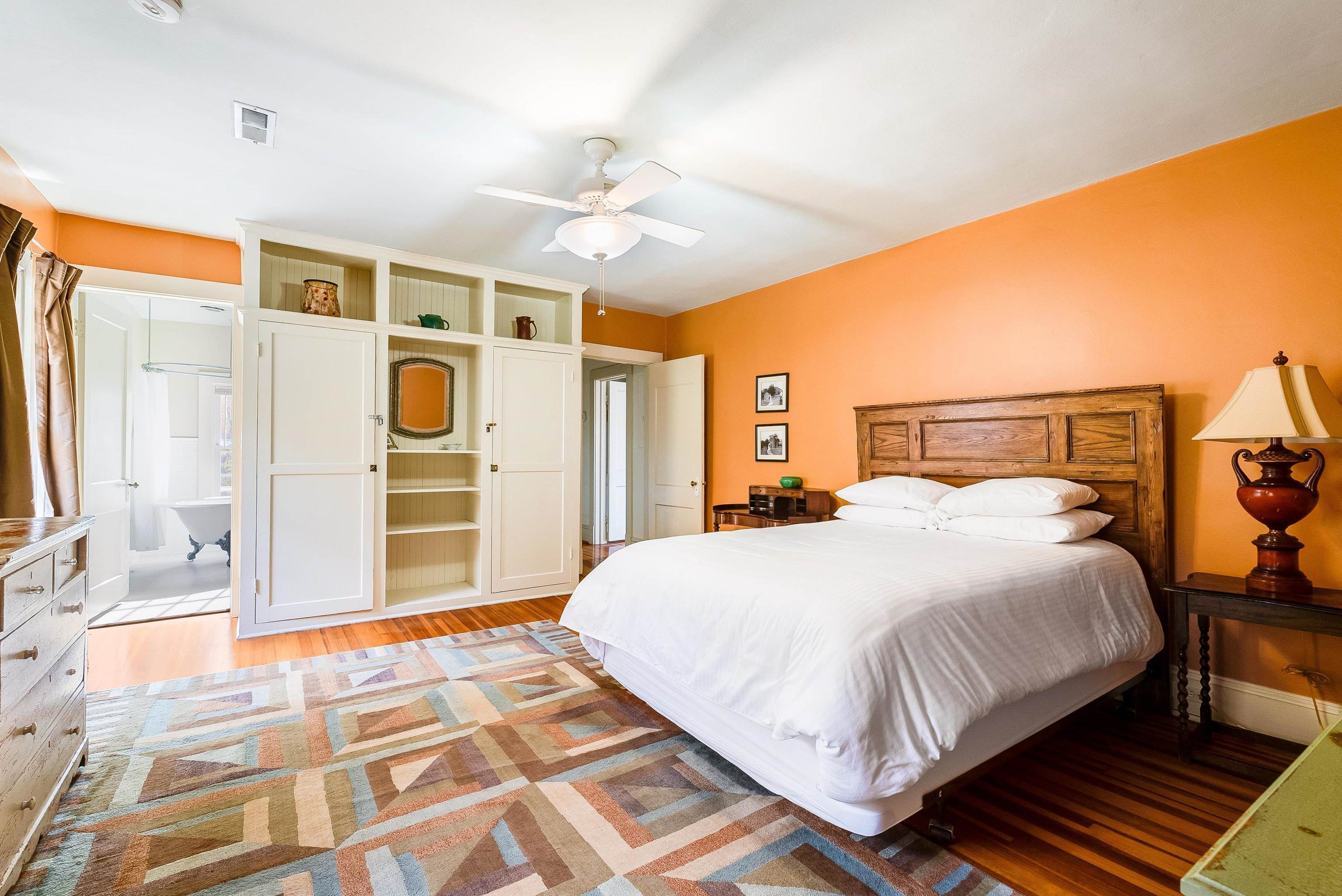 1068 Sheep Meadow Road Hot Springs, VA 24445 - Photo 30 of 55 Gallery Image 30