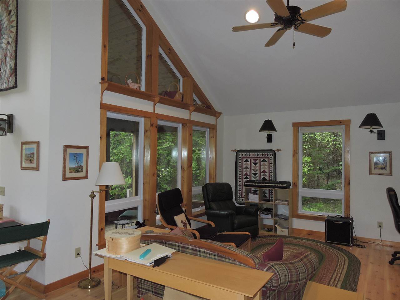 2699 Ticehurst Road Brownington, VT 05860 - Photo 2 of 17