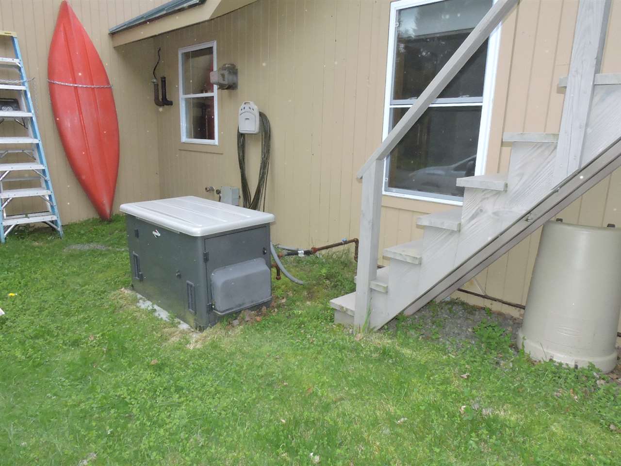 2699 Ticehurst Road Brownington, VT 05860 - Photo 12 of 17