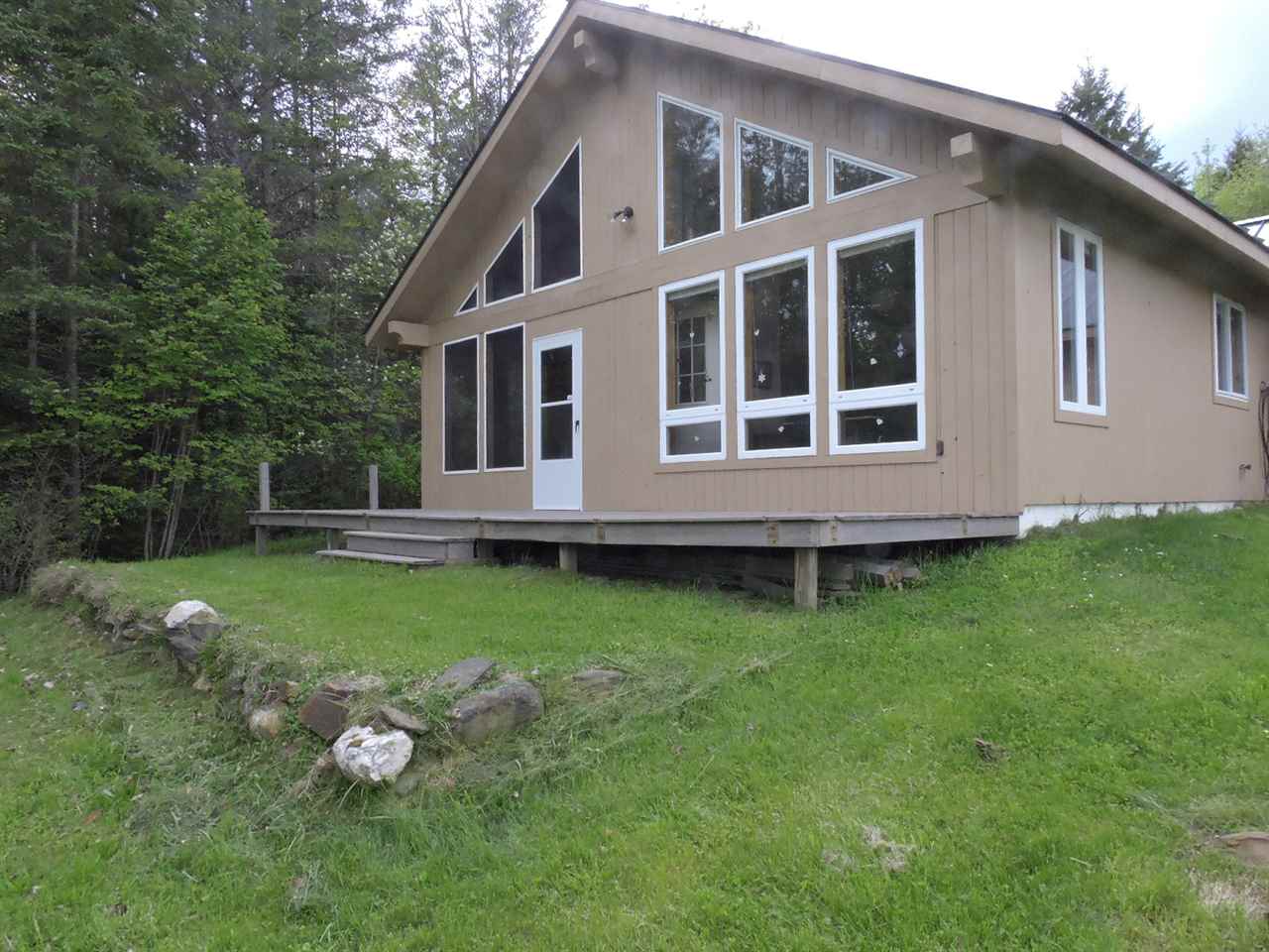 2699 Ticehurst Road Brownington, VT 05860 - Photo 14 of 17