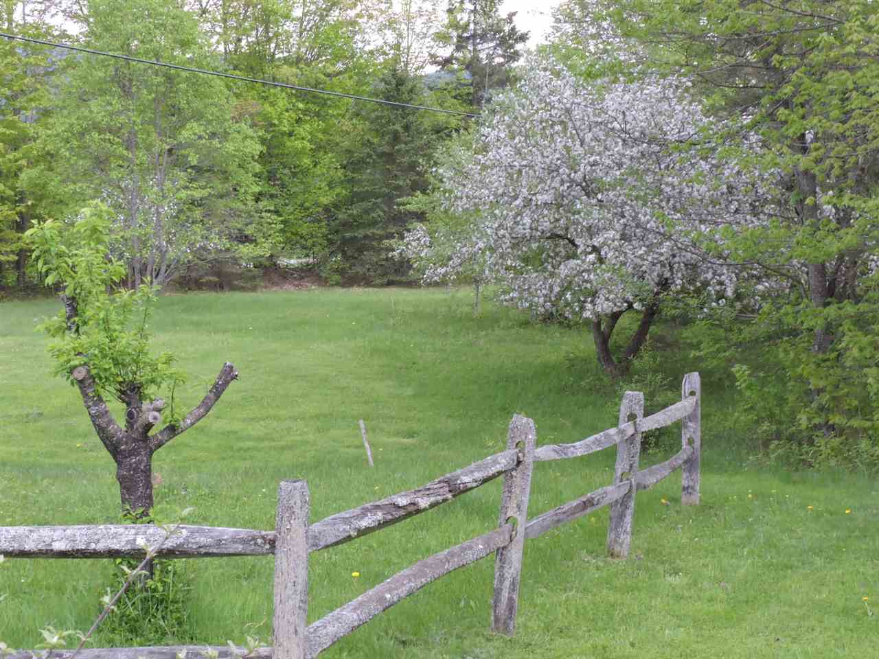 2699 Ticehurst Road Brownington, VT 05860 - Photo 16 of 17