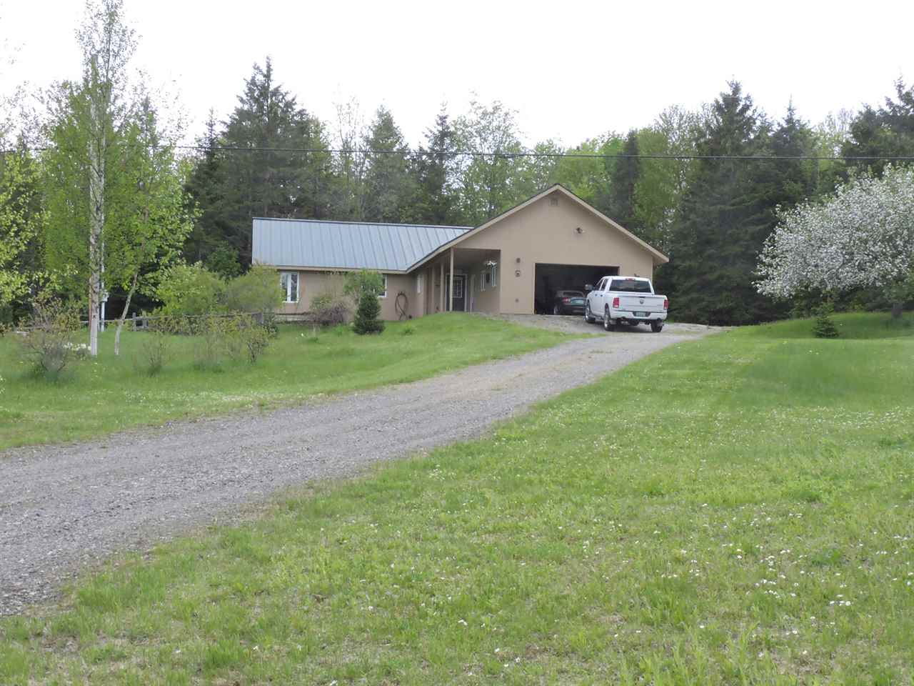 2699 Ticehurst Road Brownington, VT 05860 - Photo 17 of 17