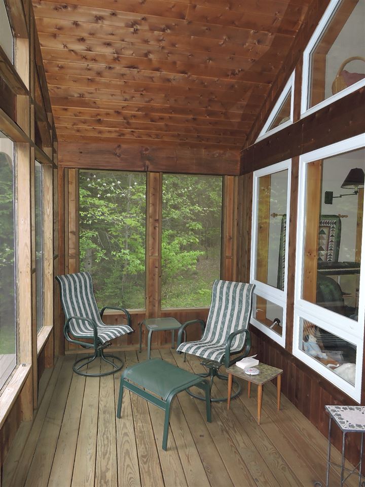 2699 Ticehurst Road Brownington, VT 05860 - Photo 3 of 17