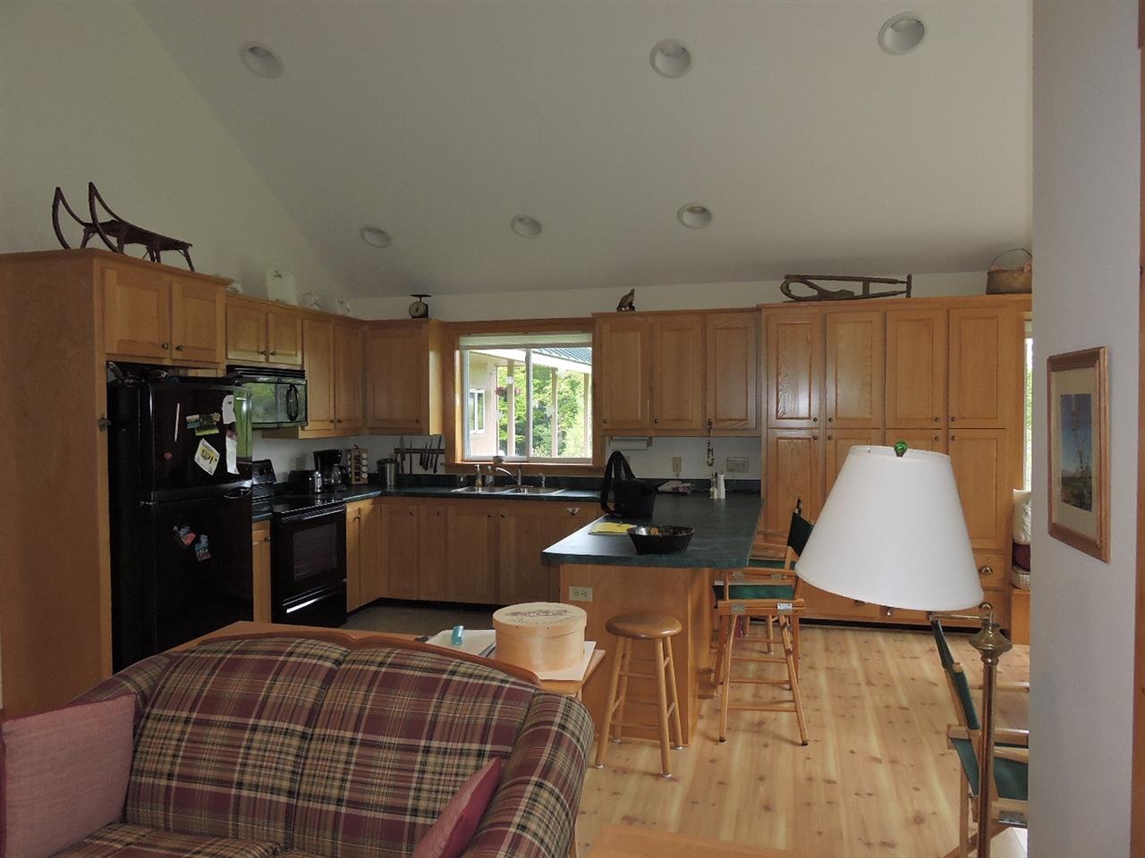 2699 Ticehurst Road Brownington, VT 05860 - Photo 5 of 17