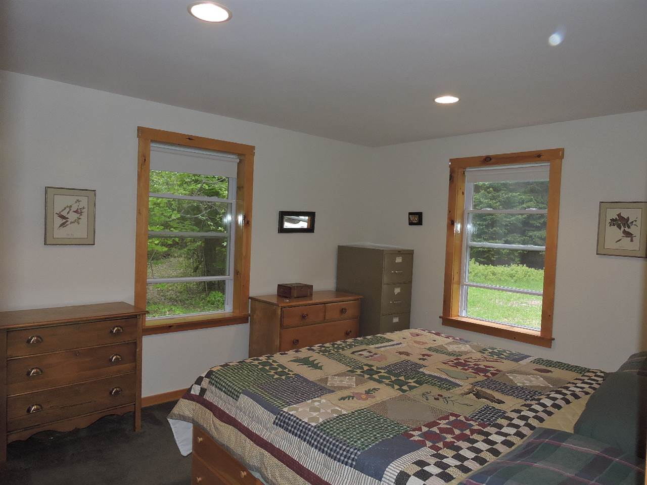2699 Ticehurst Road Brownington, VT 05860 - Photo 7 of 17