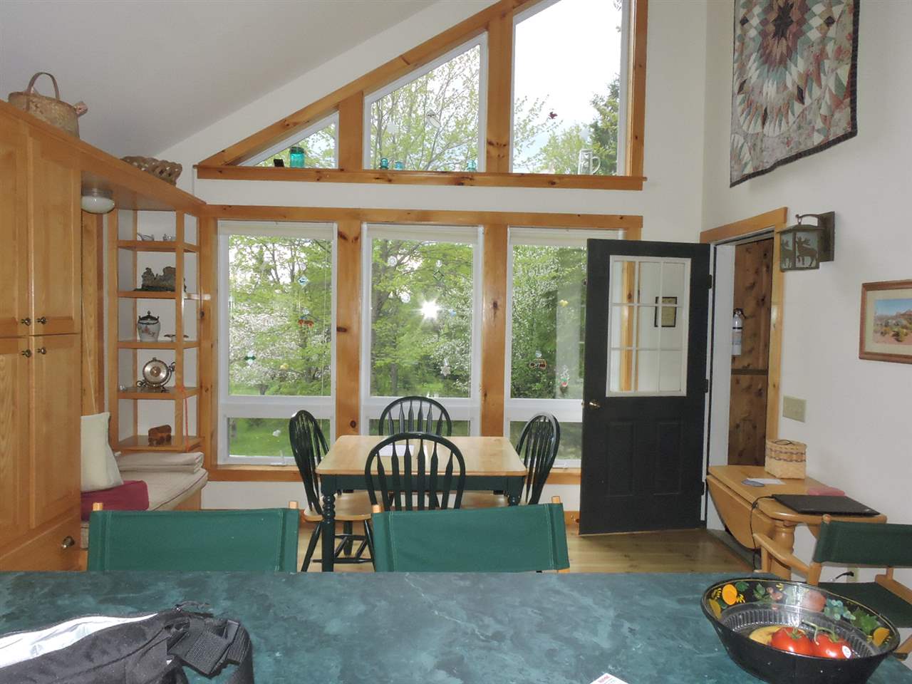2699 Ticehurst Road Brownington, VT 05860 - Photo 8 of 17
