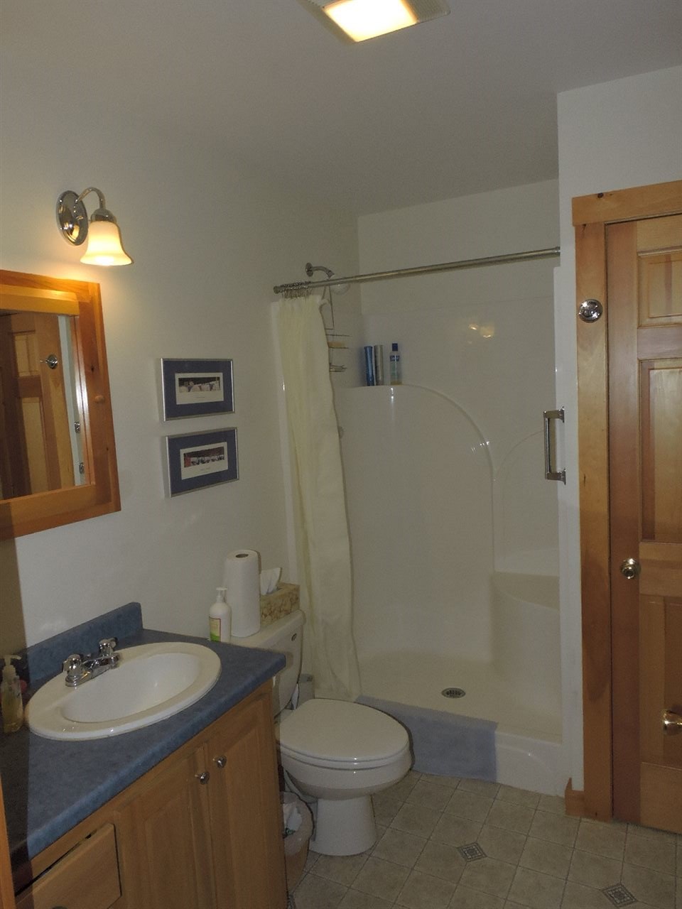 2699 Ticehurst Road Brownington, VT 05860 - Photo 9 of 17