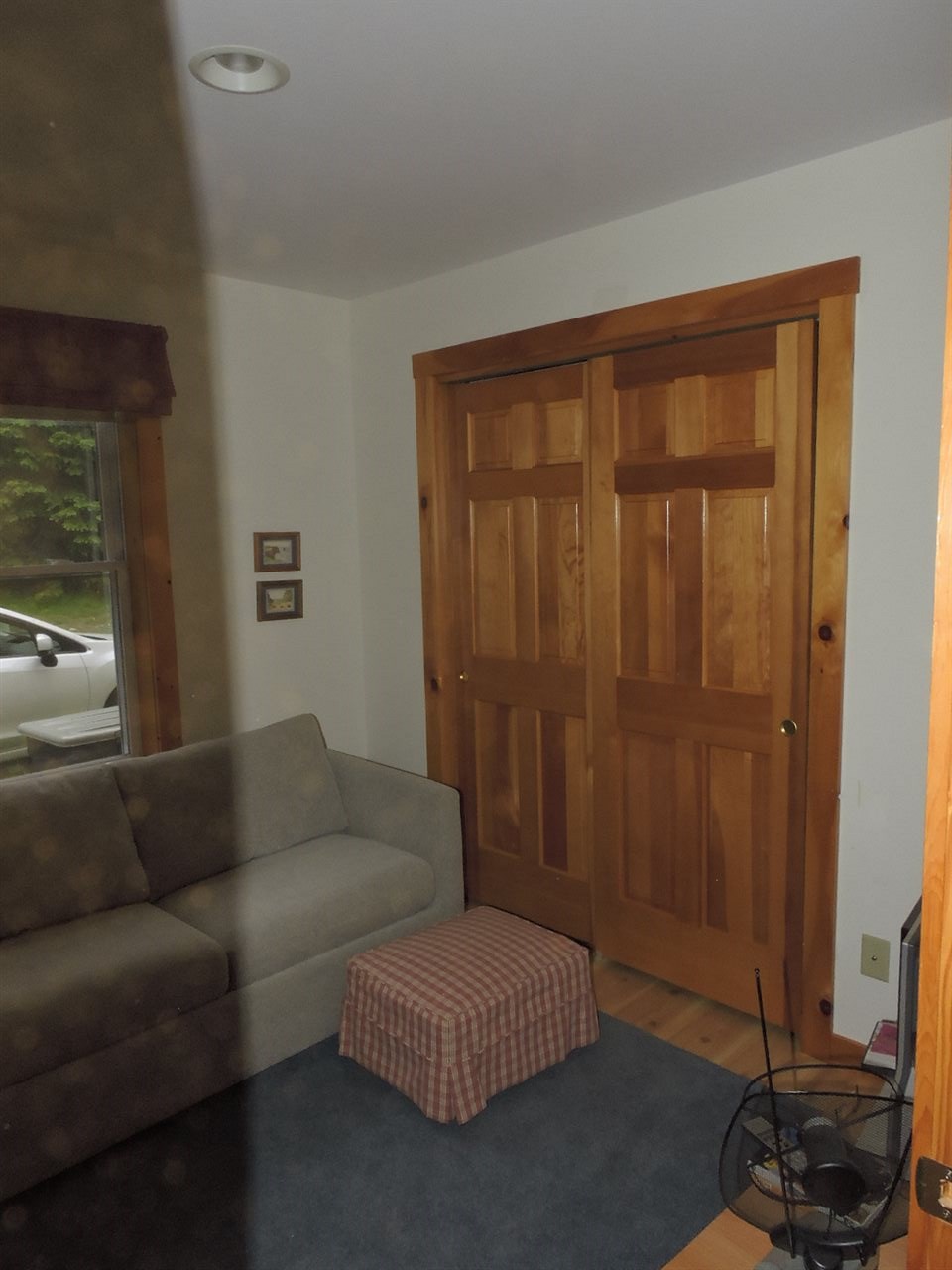 2699 Ticehurst Road Brownington, VT 05860 - Photo 10 of 17