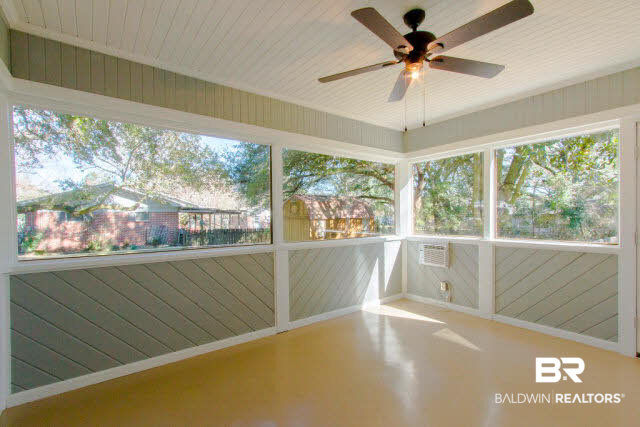 4281 Regulus Drive Mobile, AL 36693 - Photo 14 of 17
