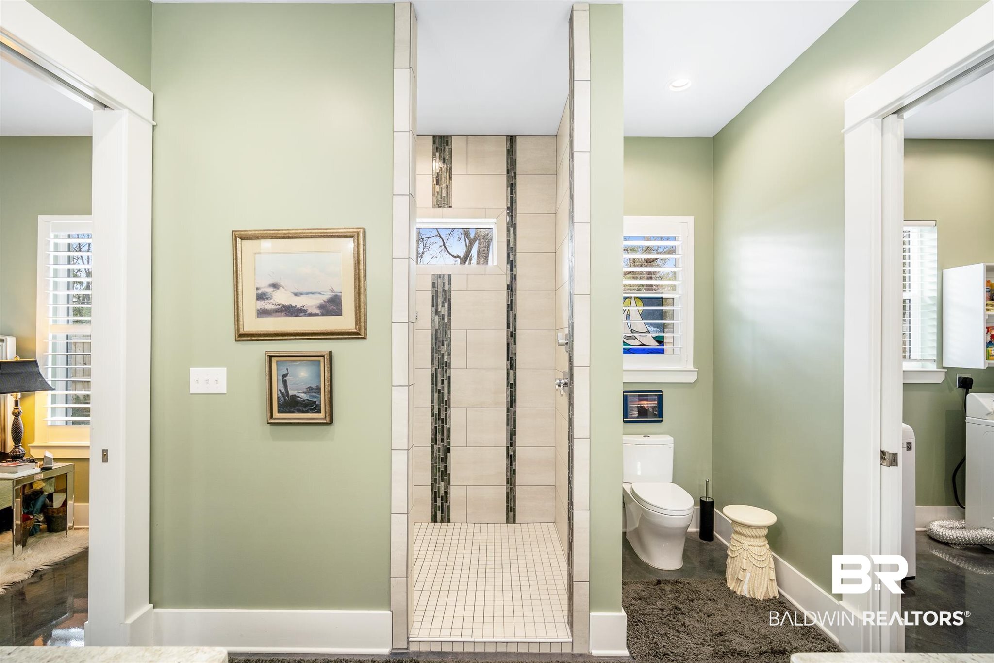 516 Dyson Street Fairhope, AL 36532 - Photo 18 of 47
