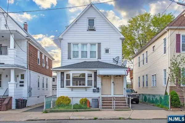 $2,400 | 131 Banta Avenue, Garfield, NJ 07026
