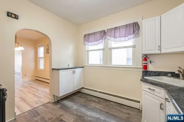 $2,400 | 131 Banta Avenue, Garfield, NJ 07026