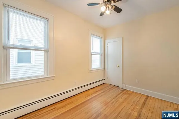 $2,400 | 131 Banta Avenue, Garfield, NJ 07026