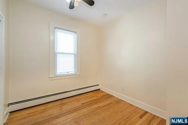 $2,400 | 131 Banta Avenue, Garfield, NJ 07026