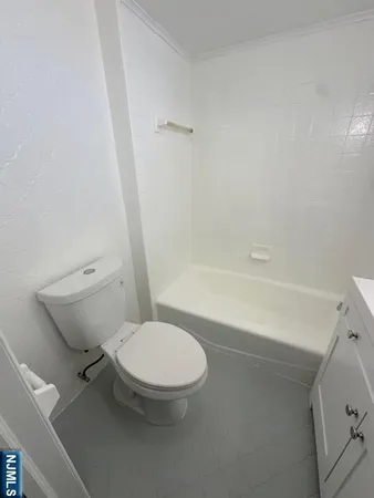 $2,400 | 131 Banta Avenue, Garfield, NJ 07026