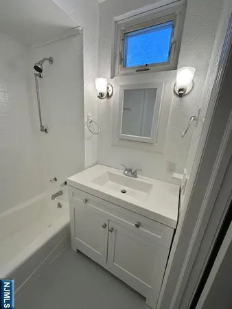 $2,400 | 131 Banta Avenue, Garfield, NJ 07026
