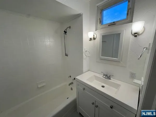 $2,400 | 131 Banta Avenue, Garfield, NJ 07026