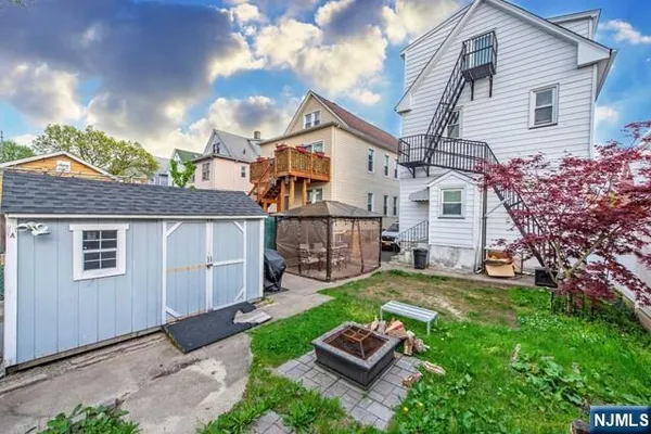 $2,400 | 131 Banta Avenue, Garfield, NJ 07026