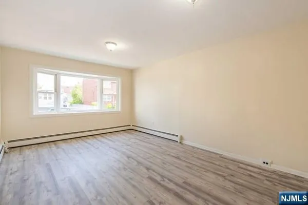 $2,400 | 131 Banta Avenue, Garfield, NJ 07026