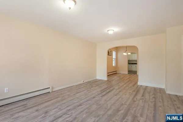 $2,400 | 131 Banta Avenue, Garfield, NJ 07026