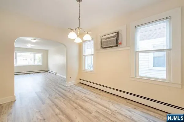$2,400 | 131 Banta Avenue, Garfield, NJ 07026