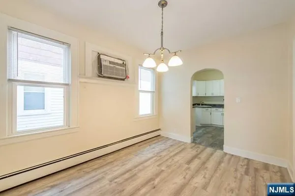 $2,400 | 131 Banta Avenue, Garfield, NJ 07026