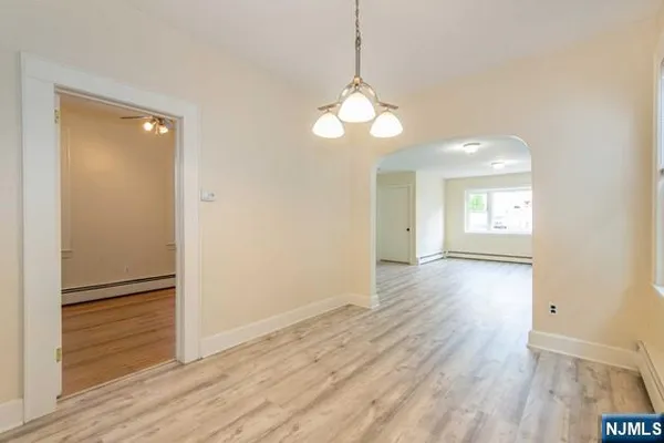 $2,400 | 131 Banta Avenue, Garfield, NJ 07026
